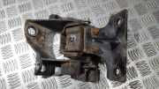 Halter für Motoraufhängung Mazda 6, 2002.06 - 2007.08 Gebraucht,