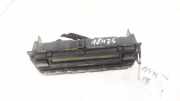 Bedienelement für Klimaanlage Skoda Superb, I 2001.12 - 2008.03 Gebraucht,