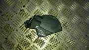 Pedalwerk Citroen Xsara Picasso, I 1999.12 - 2004.05 Gebraucht,