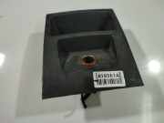 Handschuhfach Opel Zafira, B 2005.07 - 2008.01 13162600, 13162600 400608