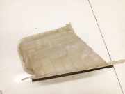 Ansaugschlauch Luftfilter Saugrohr Toyota Avensis Verso, 2001.08 - 2009.11 017381591,017381-591 017381591