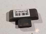 Innenausstattung Peugeot Bipper, 2008.02 - 2015.06 7354704890, 7354704890