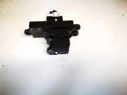 Schalter für Fensterheber Hyundai i30 2007 - 2012 Gebraucht,