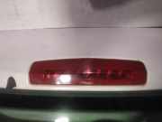 Zusatzbremsleuchte Opel Astra, H 2004.03 - 2009.12 Gebraucht,