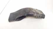 Schlauch für Luftversorgung Nissan Primera, P12 2002.01 - 2008.12 Gebraucht,