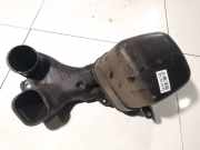 Schlauch für Luftversorgung Subaru Forester, II 2002.06 - 2007.12 a43fe01,