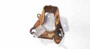 Lagerbock rachsträger - Hinten Linke Alfa-Romeo 159 2005.09 - 2011.11 Gebraucht,
