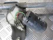 Wischermotor vorne Volkswagen Golf, III 1993.07 - 1999.04 1H1955113A, 0390241109CHP