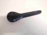 Innenausstattung Renault Espace, III 1996.11 - 2002.10 6025302272,