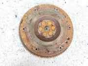 Schwungrad Ford Fiesta, VI 2008.12 - 2012.10 96mm6375a1h,96mm-6375-a1h