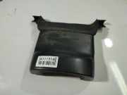 Verkleidung Lenksäule Volkswagen Golf, V 2003.10 - 2008.10 1K0858560,1K0 858 560 1K0 858 565 1K0858565 BRU