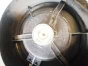 Lautsprecher Toyota Prius, 2003.06 - 2009.01 Gebraucht,