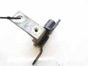 Türscharnier Hinten Ford S-Max, 2006.05 - 2014 Gebraucht,