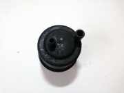 Servolenkung Ölbehälter Nissan Micra, K11 1992.01 - 1997.07 Gebraucht,