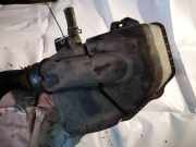 Luftfilterkasten Honda FR-V, 2004.08 - 2009.12 Gebraucht,