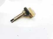 Sensor Innentemperatur Ford C-MAX, 2011.01 - 2019 6652A,6652A 4N5H-19E616-AC 4N5H-19E616AC 4N5H19E616AC