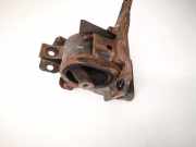 Halter für Motoraufhängung Toyota Avensis, II 2003.04 - 2006.03 Gebraucht,