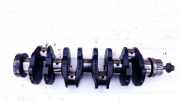 Kurbelwelle Ford Mondeo, 1992.12 - 1996.09 17da50804,96ffaa