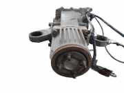 Differential Hinterachsgetriebe Mitsubishi Outlander, II 2006.01 - 2013.01 T02GS2467, Ratio: 2353