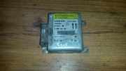 Steuergerät Airbag Volvo S40, 1995.07 - 2000.07 0285001147, 30611294