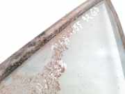 Dreieck Seitenscheibe - Hinten Rechts Alfa-Romeo 155 1992.02 - 1995.02 Gebraucht ,