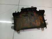 Batteriekasten Porsche Cayenne, 2002.01 - 2010.06 7L6915333,7L6 915 333