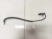Kabel Volkswagen Transporter, T4 1990.07 - 1996.01 Gebraucht, AAB