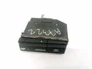 Schalter f?r Heckscheibe Heckscheibenheizung Toyota Avensis, II 2006.03 - 2008.12 facelift Gebraucht,