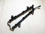 Kraftstoffverteiler Hyundai XG, 1998.12 - 2005.01 3530439000,