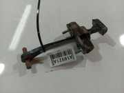 Türfangband Türbremse Türstopper - Hinten Linke Fiat Doblo, 2009.08 --> Gebraucht,