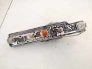 Lampenträger Heckleuchte - Hinten Mercedes-Benz Vaneo 2002 - 2005 4148200077,