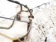 Waschwasserpumpe Scheibenreinigung Nissan Murano, Z50 2003.08 - 2008.06 Gebraucht,