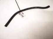 Kühlerschlauch Audi A6, C5 1997.01 - 2001.08 Gebraucht,