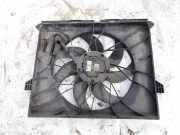 Kühlerlüfter Lüftermotor Mercedes-Benz W251 2005 - 2011 a1645000493,a1645000493