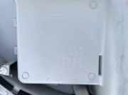 Türverkleidung - Hinten Rechts Subaru Legacy, BM, BR 2009.09 - 2014.06 S73508410,