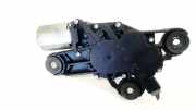 Wischermotor - Hinten Ford S-Max, 2006.05 - 2014 3M51R17K441AF, 3M51-R17K441-AF 0390201875