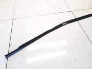 Zierleiste Leiste - Hinten Linke Renault Scenic, III 2009.02 - 2013.06 Gebraucht,