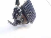 Hupe Ford Focus, 2011.04 - 2018 A046522,