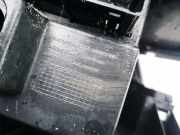 Armlehne - Mittelarmlehne Renault Laguna, III 2007.10 - 2010.11 46828m,1000920