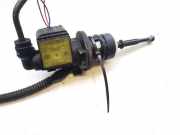 Kupplungsnehmerzylinder Nehmerzylinder Skoda Octavia, II 2004.02 - 2009.03 1k0721388s,