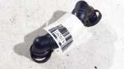 Schlauch für Luftversorgung Volkswagen Passat, B6 2005.08 - 2010.11 033103493e, BMR