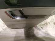 Türverkleidung - Hinten Rechts Subaru Outback, III 2005.01 - 2009.06 Gebraucht,