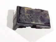 Batteriekasten Honda CR-V, III 2006.06 - 2010.06 31521sna0000,31521-sna-0000