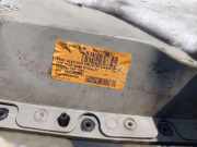 T?rverkleidung - Vorne Linke Dodge Journey. 2009.01 - 2014.12 1HX911DVAC,1HX911DVAC 1G5015145 0000402283