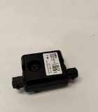 Antenne Verstärker BMW 1-Series, F20 2010.11 --> 10859410,10859410