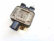 Relais für Lüfter Jaguar X-Type, 2001.06 - 2007.11 Gebraucht,