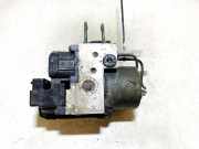 Abs Pumpe Hydraulikblock Rover 45, 2000.02 - 2005.05 0273004397,0265216684 srb101210