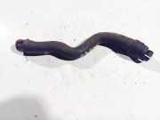 Kühlerschlauch Opel Astra, G 1998.09 - 2004.12 Gebraucht,