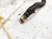 Servoleitung Leitung Servo Servoschlauch Schlauch Nissan Murano, Z50 2003.08 - 2008.06 Gebraucht,