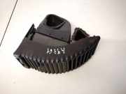 Lüftungsgitter Armaturenbrett Opel Omega, B 1994.03 - 1999.09 90379976,90457228